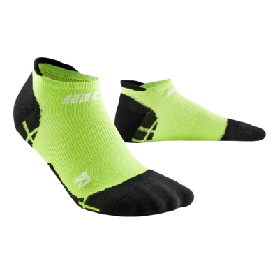 CEP - Ultralight Compression Socks Low Cut Men