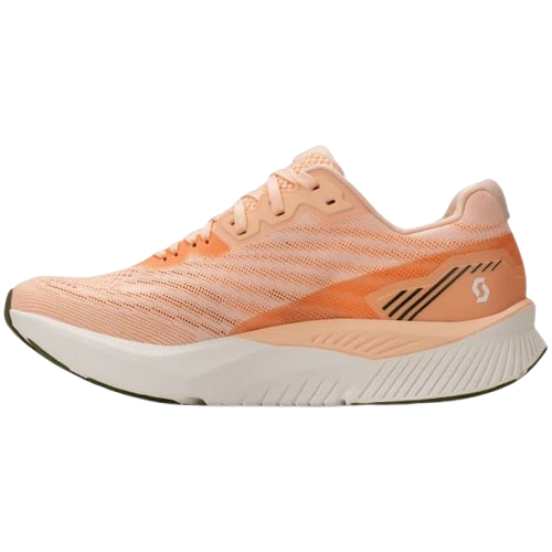 Scott Shoe Pursuit Women's مطاردة سكوت شو للنساء