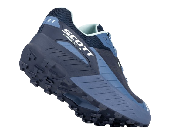 Scott Kinabalu 3 Women's  سكوت كينابالو 3 سيدات