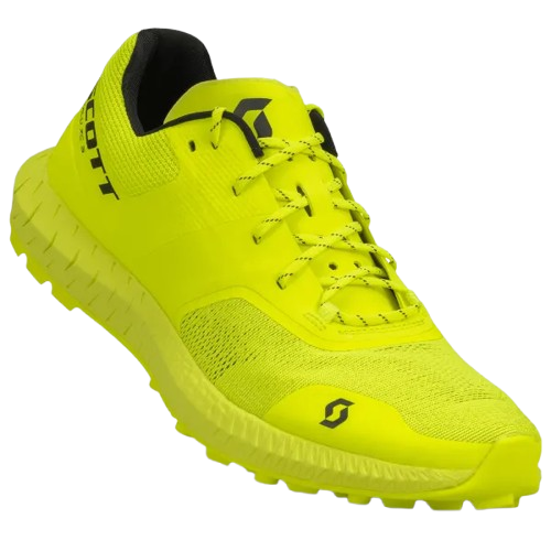 Scott Shoe Kinabalu RC 3 Mens  حذاء سكوت كينابالو RC 3