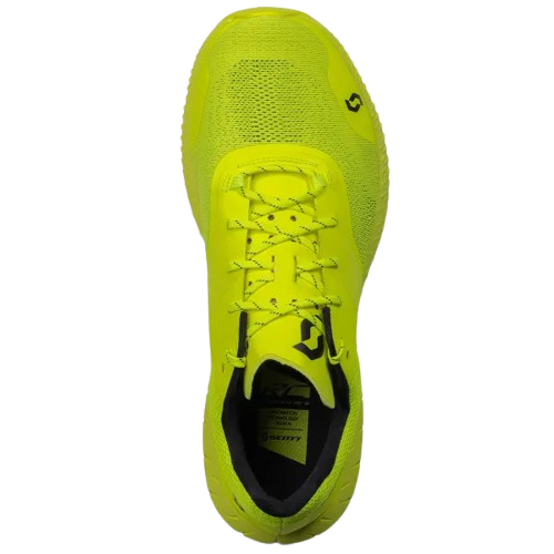 Scott Shoe Kinabalu RC 3 Mens  حذاء سكوت كينابالو RC 3
