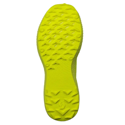 Scott Shoe Kinabalu RC 3 Mens  حذاء سكوت كينابالو RC 3