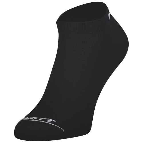 SCOTT Performance Low Socks جوارب سكوت منخفضة الأداء