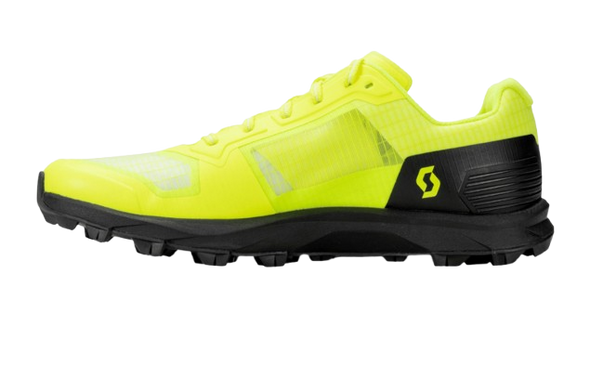 SCOTT Shoe Supertrac Speed RC Men's  حذاء سكوت سوبر تراك سبيد آر سي