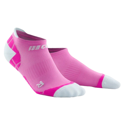 CEP Ultralight Low Cut Socks Women