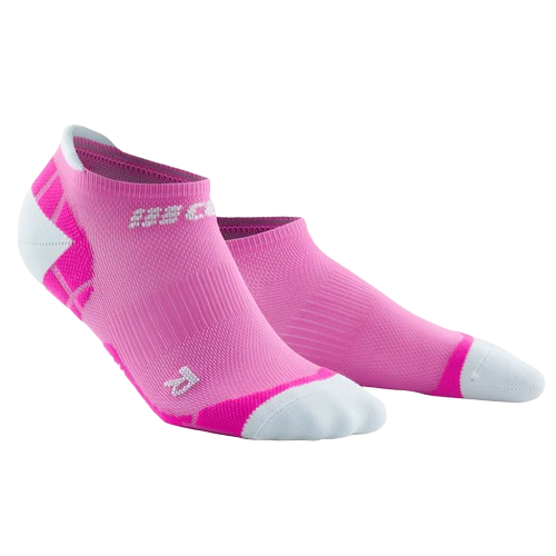 CEP Ultralight Low Cut Socks Women