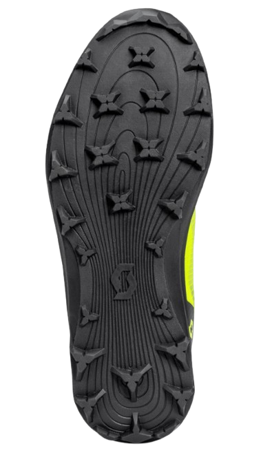 SCOTT Shoe Supertrac Speed RC Men's  حذاء سكوت سوبر تراك سبيد آر سي