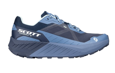 Scott Kinabalu 3 Women's  سكوت كينابالو 3 سيدات