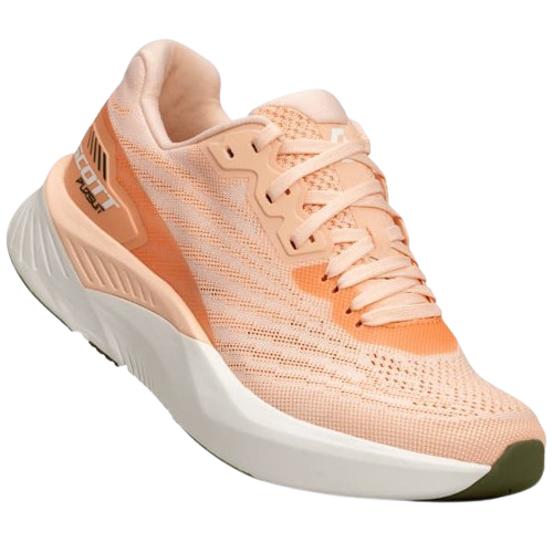 Scott Shoe Pursuit Women's مطاردة سكوت شو للنساء