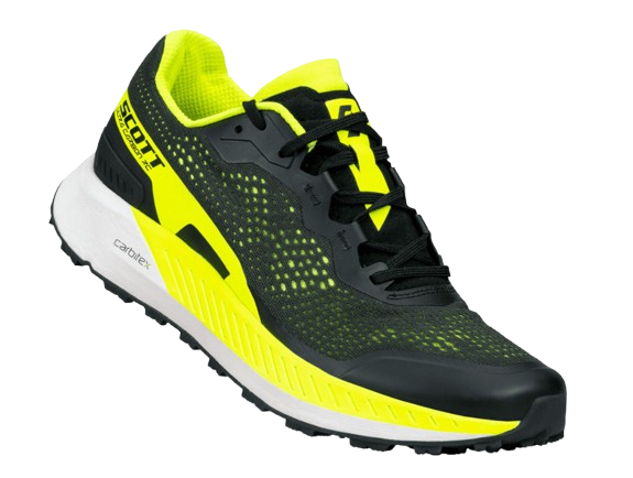 SCOTT Shoe Ultra Carbon RC Men's  حذاء سكوت الترا كاربون RC