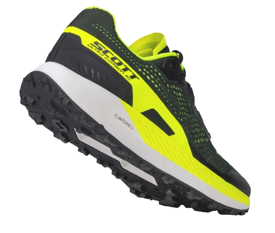 SCOTT Shoe Ultra Carbon RC Men's  حذاء سكوت الترا كاربون RC