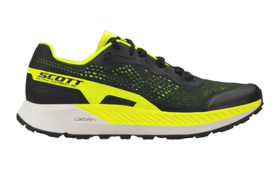 SCOTT Shoe Ultra Carbon RC Men's  حذاء سكوت الترا كاربون RC
