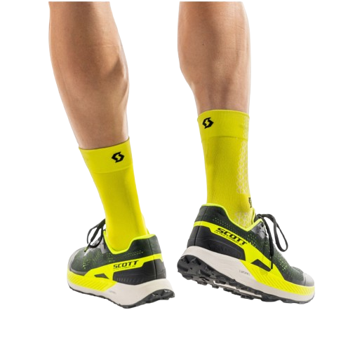 SCOTT Shoe Ultra Carbon RC Men's  حذاء سكوت الترا كاربون RC
