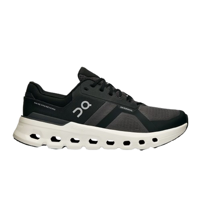 ON Cloudrunner 2 Wide Men
