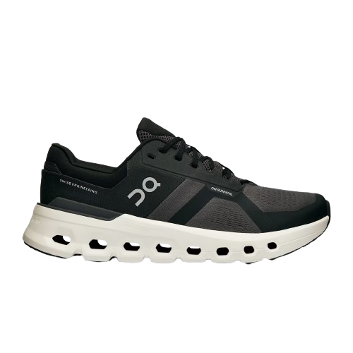 ON Cloudrunner 2 Wide Men