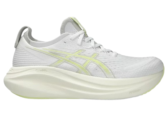 ASICS Gel Nimbus 27 Men