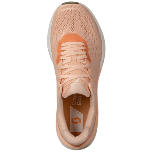 Scott Shoe Pursuit Women's مطاردة سكوت شو للنساء