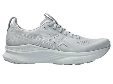 GEL-KAYANO 32 - PIEDMONT GREY/GRAVEL