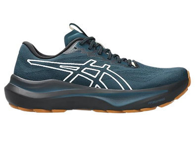 GT-2000 14 TR - NATURE BATHING/TRANQUIL TEAL