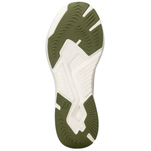 Scott Shoe Pursuit Women's مطاردة سكوت شو للنساء