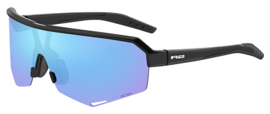 AT100G  FLUKE R2 sport sunglasses