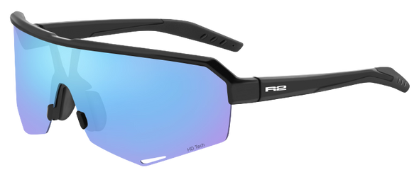 AT100G  FLUKE R2 sport sunglasses  AT100G فلوك R2 النظارات الشمسية الرياضية