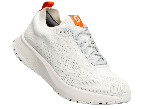 Scott Pursuit Explore Women's  استكشاف مطاردة سكوت شو