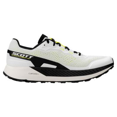 Scott Ultra Carbon RC Women's  سكوت ألترا كاربون آر سي للنساء