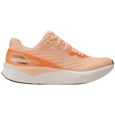 Scott Shoe Pursuit Women's مطاردة سكوت شو للنساء