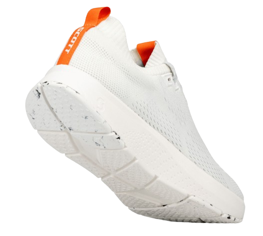 Scott Pursuit Explore Women's  استكشاف مطاردة سكوت شو