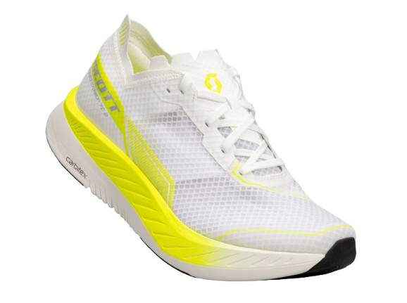 Scott Speed Carbon RC 2 Men's  حذاء سكوت سبيد كاربون آر سي 2 للرجال