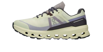 On Cloudvista 2 women