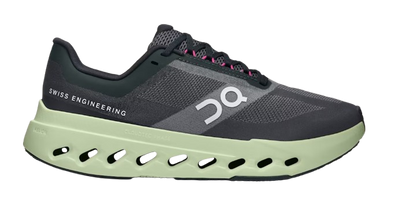 On Cloudsurfer next women