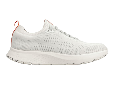 Scott Pursuit Explore Women's  استكشاف مطاردة سكوت شو