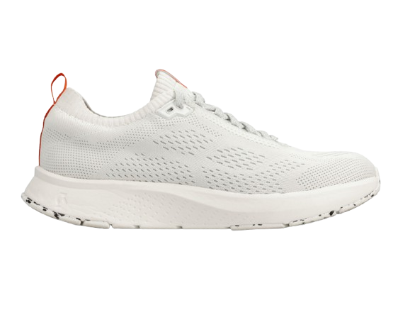 Scott Pursuit Explore Women's  استكشاف مطاردة سكوت شو