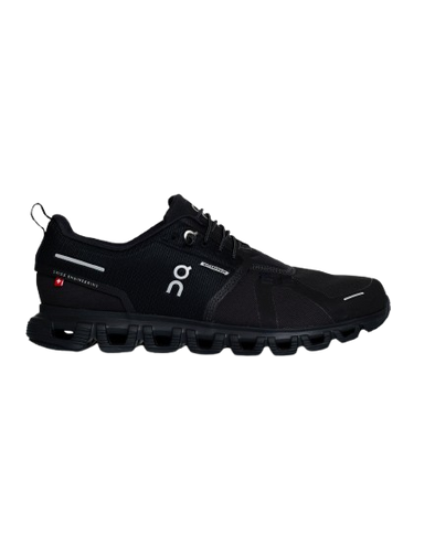 ON Cloud 6 Men Waterproof