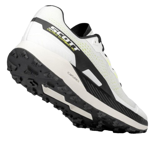 Scott Ultra Carbon RC Women's  سكوت ألترا كاربون آر سي للنساء
