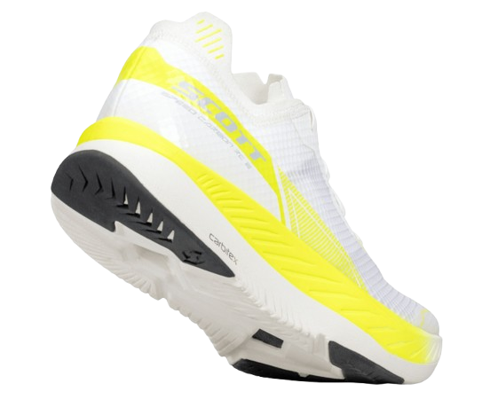 Scott Speed Carbon RC 2 Women  حذاء سكوت سبيد كاربون آر سي 2 للنساء