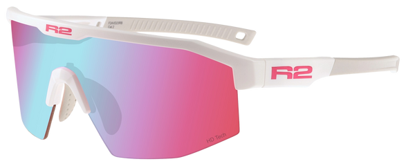 AT108B GAIN R2 sport sunglasses