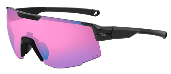 AT101E EDGE R2 sport sunglasses
