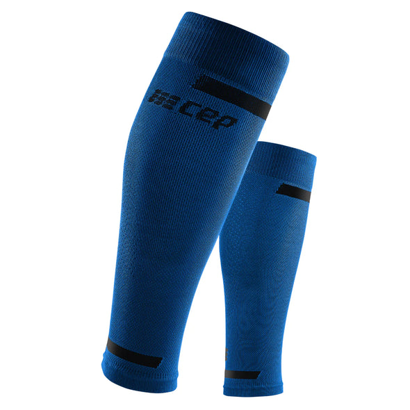 CEP - The Run Compression Calf Sleeves 4.0 Women أكمام الساق الضاغطة من ذا رن 4.0 للسيدات