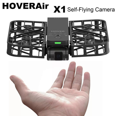 HoverAir X1