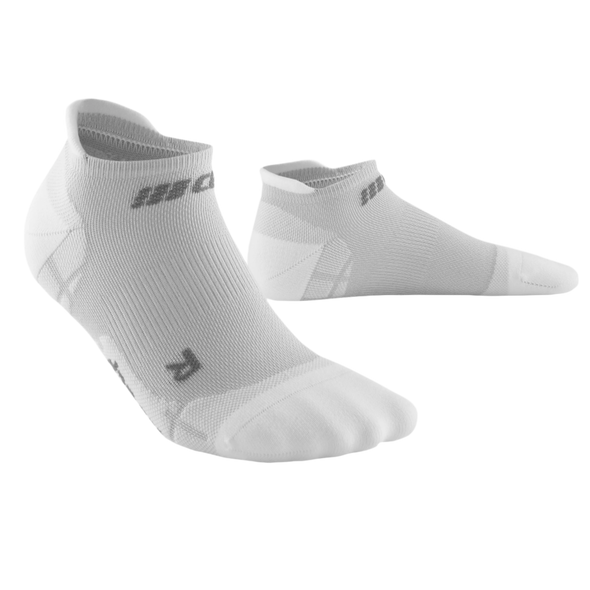 CEP - Ultralight Compression Socks Low Cut Men