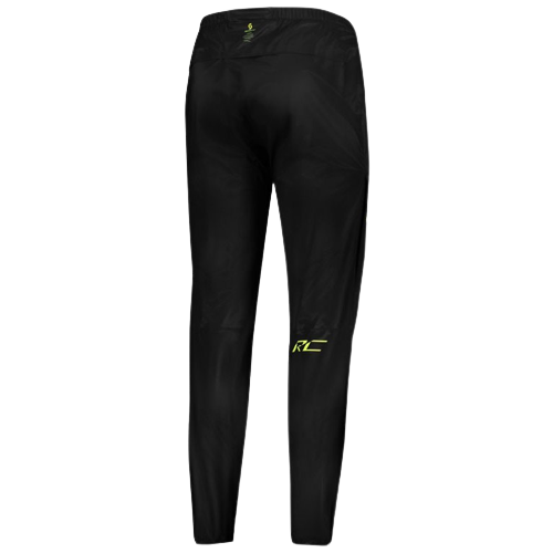 Scott rc 2025 run waterproof pants