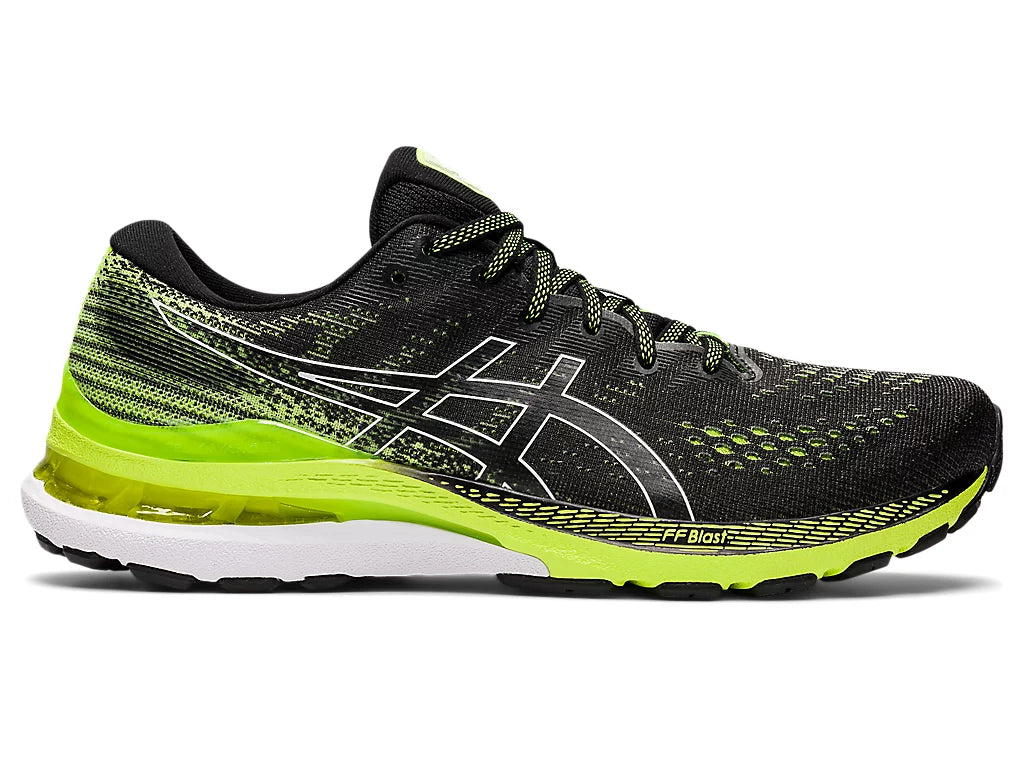 Asics 2024 gel ultra