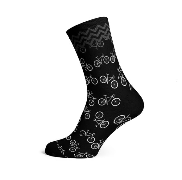 SOX Socks