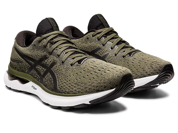 ASICS Gel-Nimbus 24