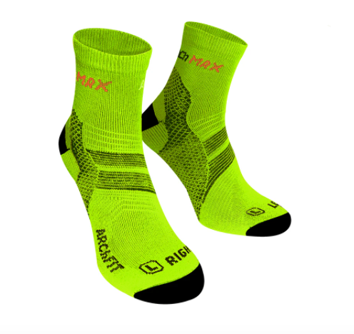 ARCHMAX Breathable Sport sock