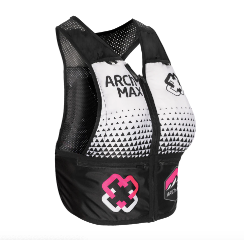 ARCHMAX Hydration Vest 6L Women