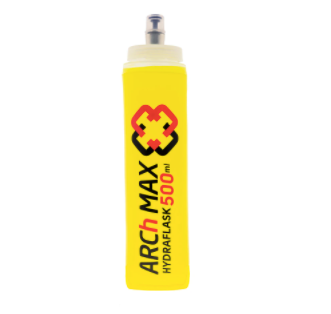 ARCHMAX Hydraflask 500 ml/16 oz